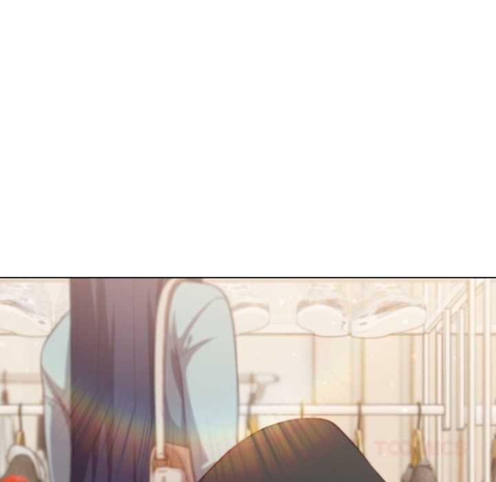 《喵來的戀愛》漫画 第40話