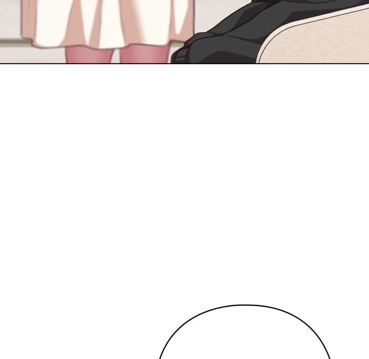 《喵來的戀愛》漫画 第40話