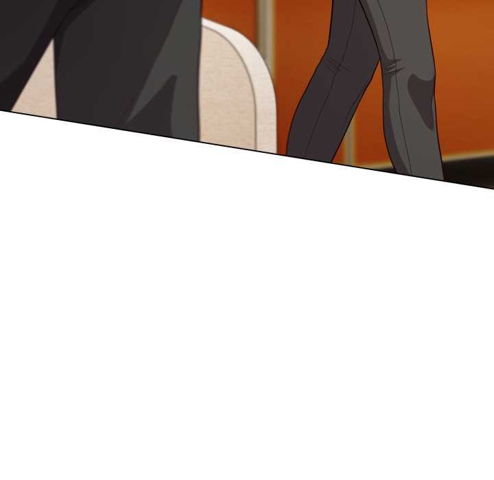 《喵來的戀愛》漫画 第40話