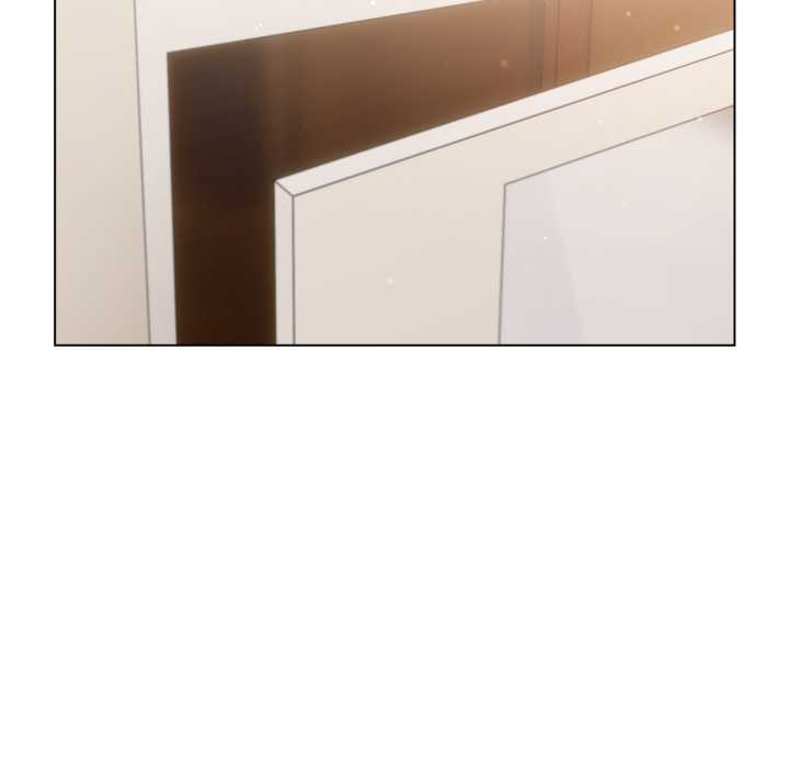 《喵來的戀愛》漫画 第40話