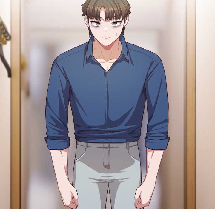 《喵來的戀愛》漫画 第40話