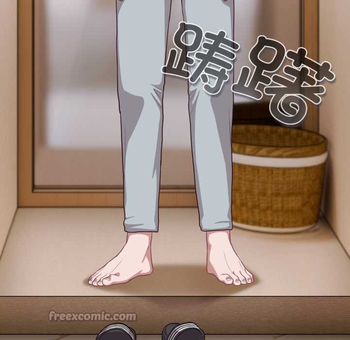 《喵來的戀愛》漫画 第40話