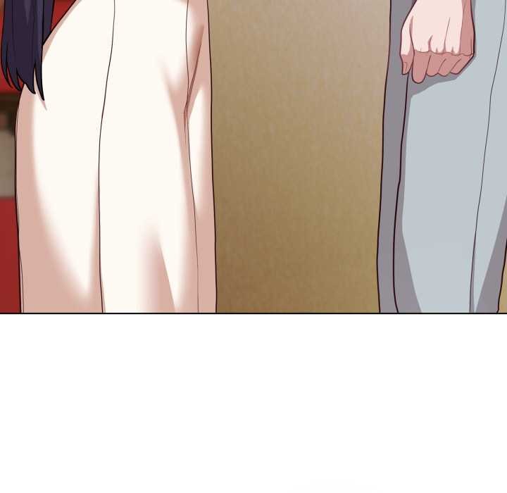 《喵來的戀愛》漫画 第40話