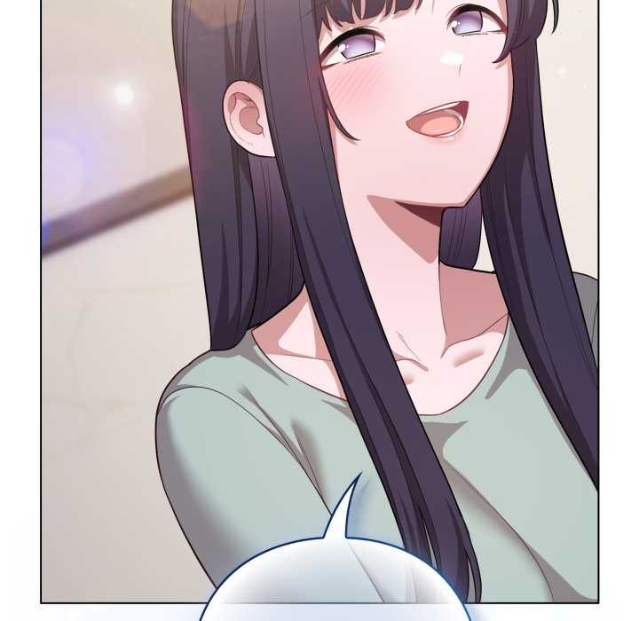 《喵來的戀愛》漫画 第40話