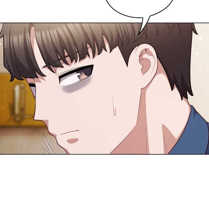 《喵來的戀愛》漫画 第40話