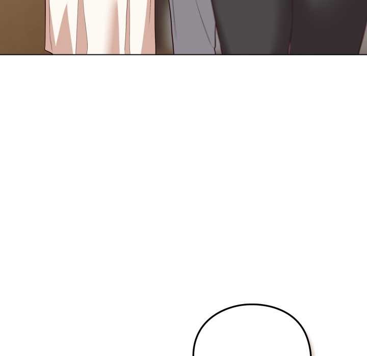 《喵來的戀愛》漫画 第40話