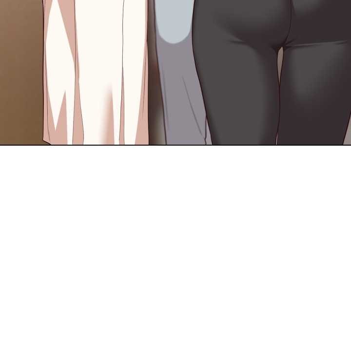 《喵來的戀愛》漫画 第40話