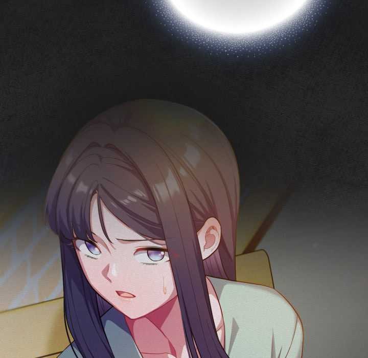 《喵來的戀愛》漫画 第40話