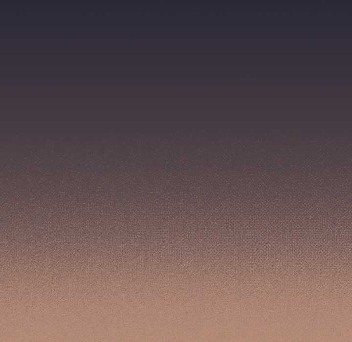 《喵來的戀愛》漫画 第40話