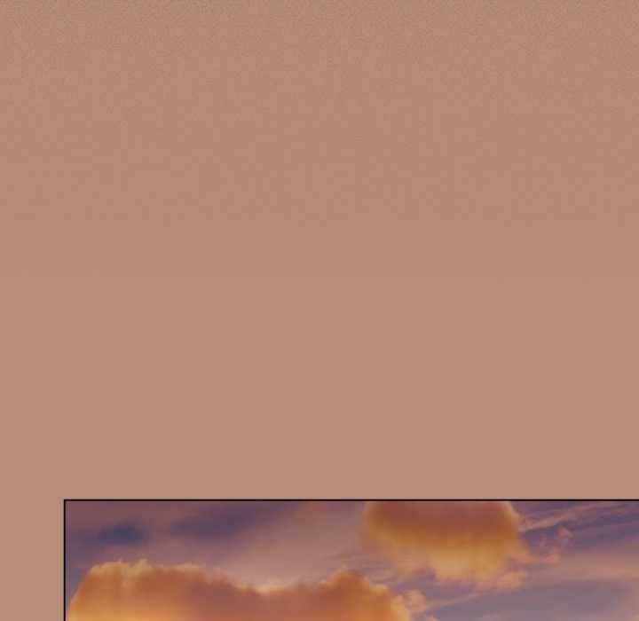 《喵來的戀愛》漫画 第40話