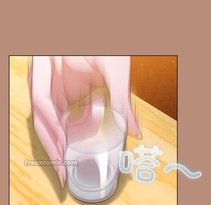 《喵來的戀愛》漫画 第40話