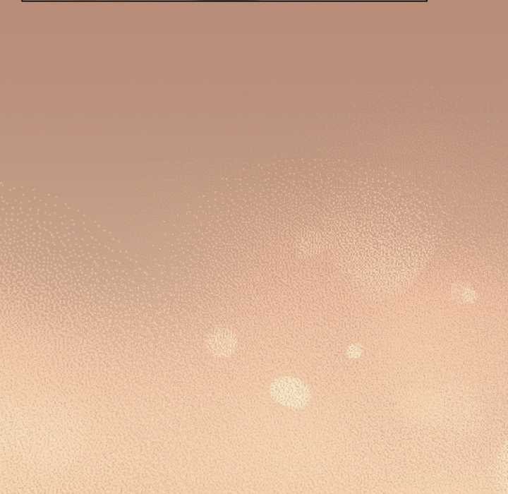 《喵來的戀愛》漫画 第40話