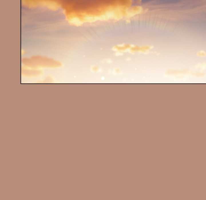 《喵來的戀愛》漫画 第40話