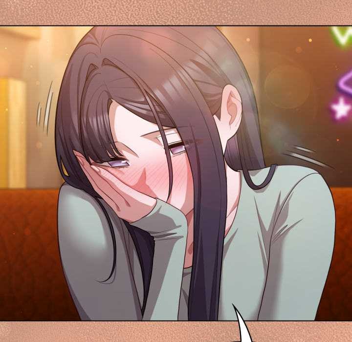 《喵來的戀愛》漫画 第40話