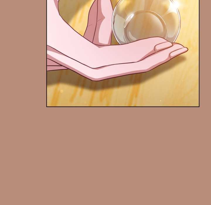 《喵來的戀愛》漫画 第40話