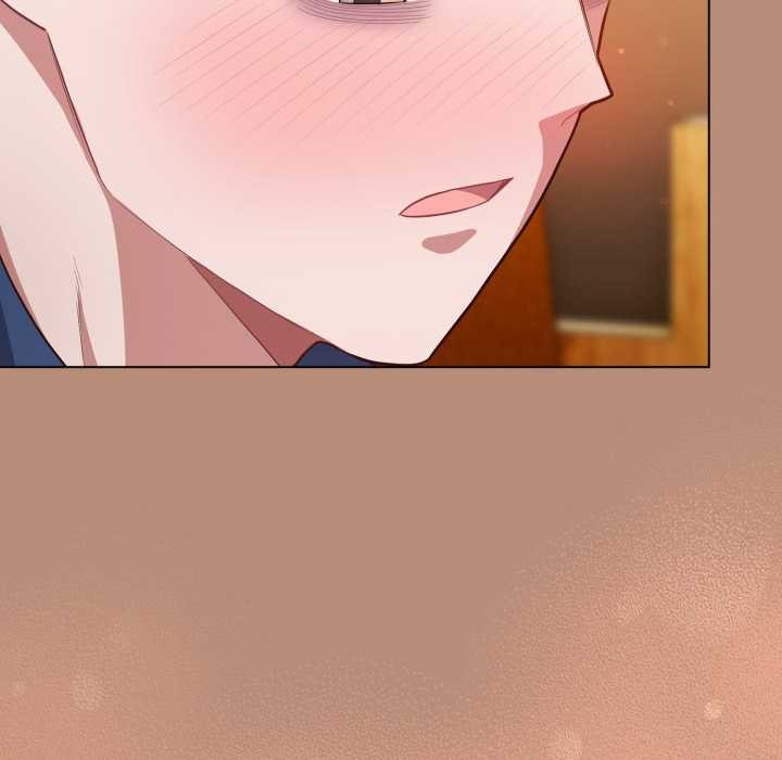 《喵來的戀愛》漫画 第40話