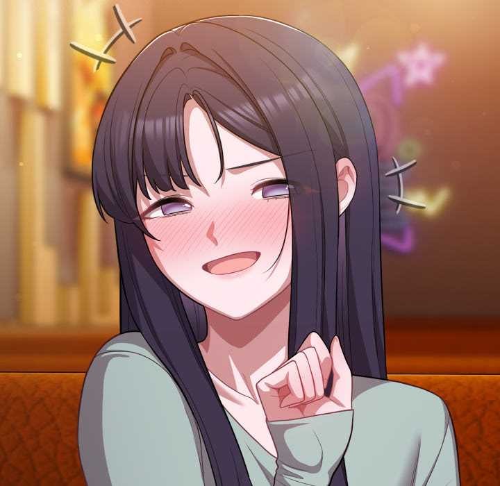 《喵來的戀愛》漫画 第40話