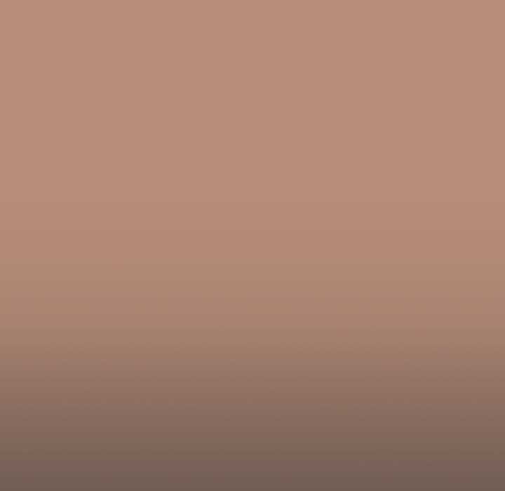 《喵來的戀愛》漫画 第40話