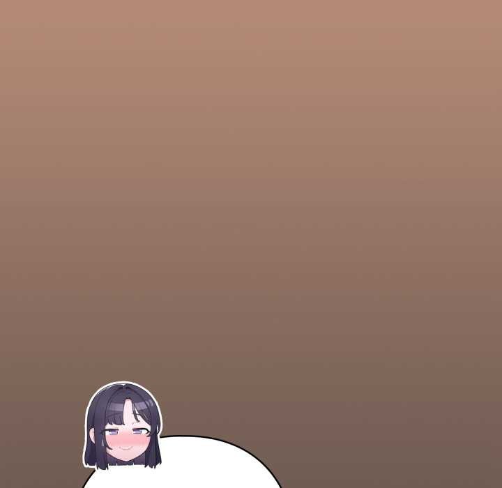 《喵來的戀愛》漫画 第40話