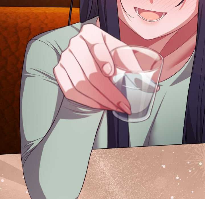 《喵來的戀愛》漫画 第40話