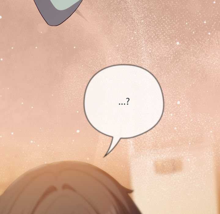 《喵來的戀愛》漫画 第40話