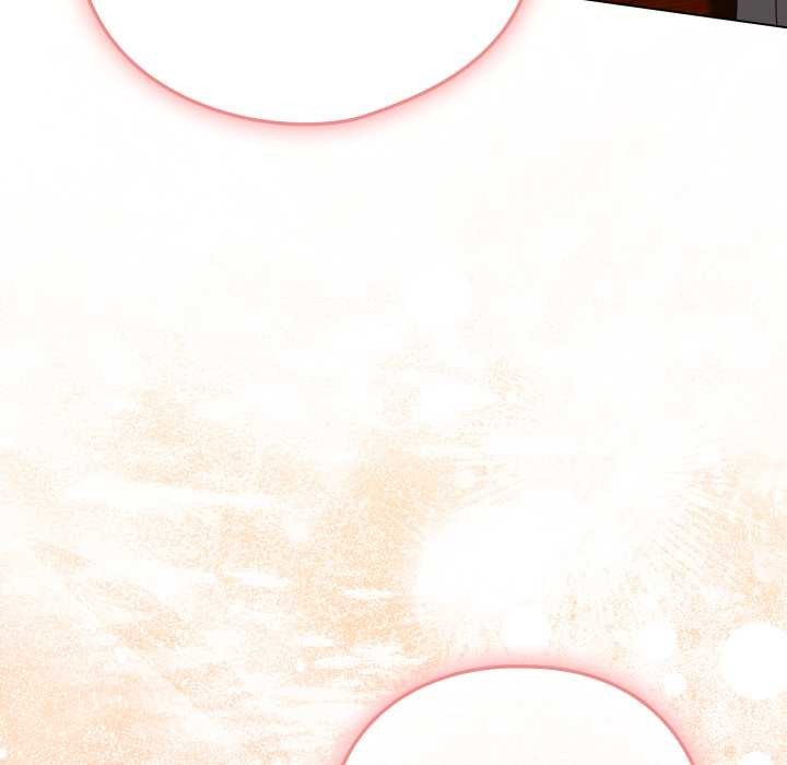 《喵來的戀愛》漫画 第40話