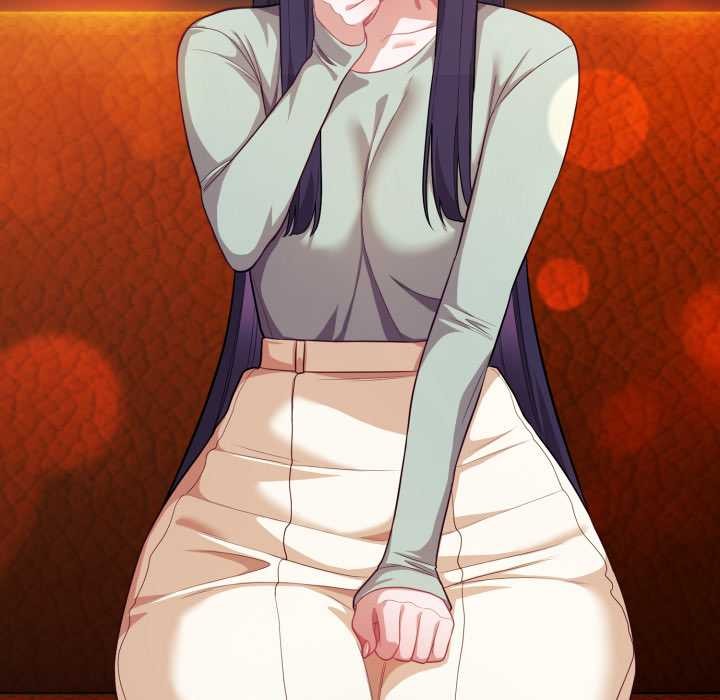 《喵來的戀愛》漫画 第40話