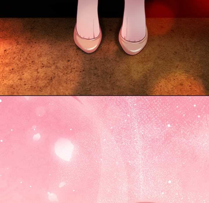 《喵來的戀愛》漫画 第40話