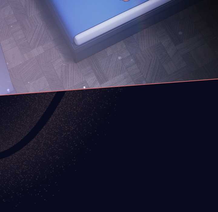 《喵來的戀愛》漫画 第42話