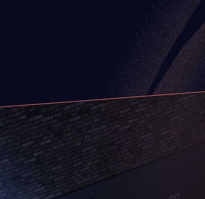 《喵來的戀愛》漫画 第42話