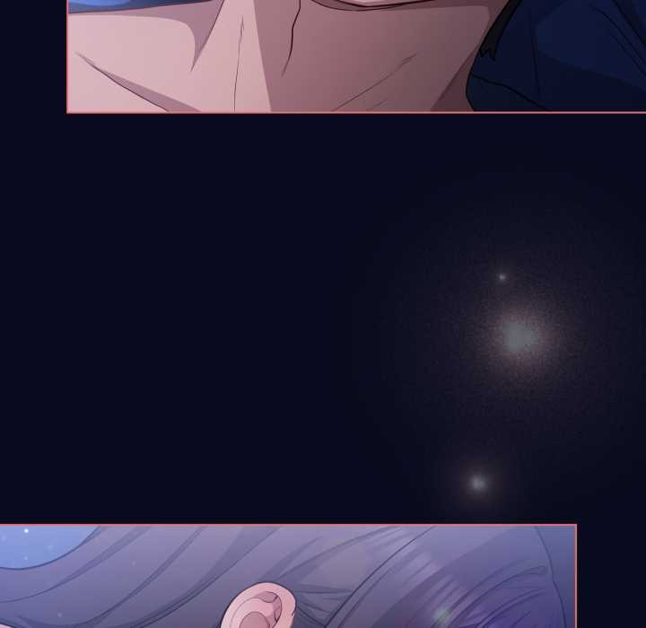 《喵來的戀愛》漫画 第42話