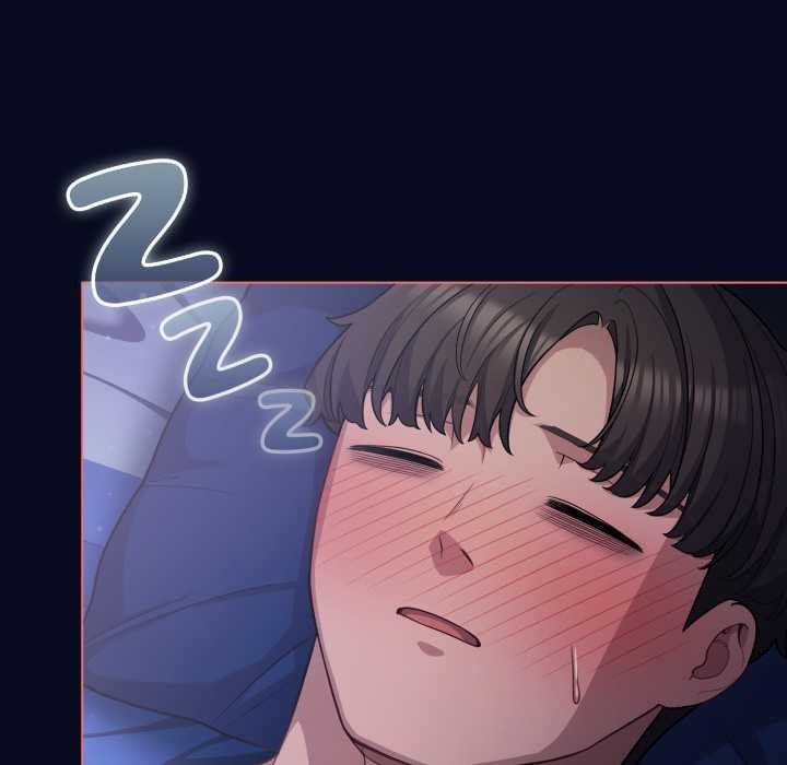 《喵來的戀愛》漫画 第42話