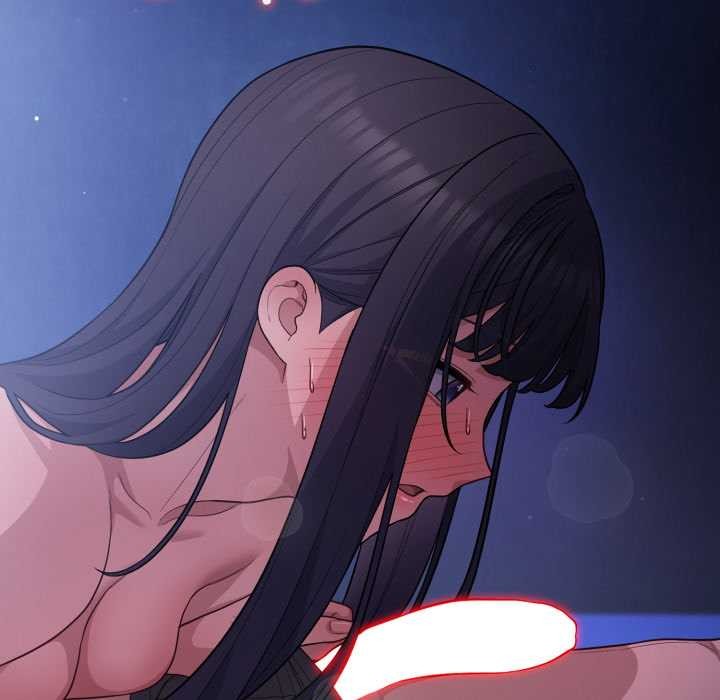 《喵來的戀愛》漫画 第42話