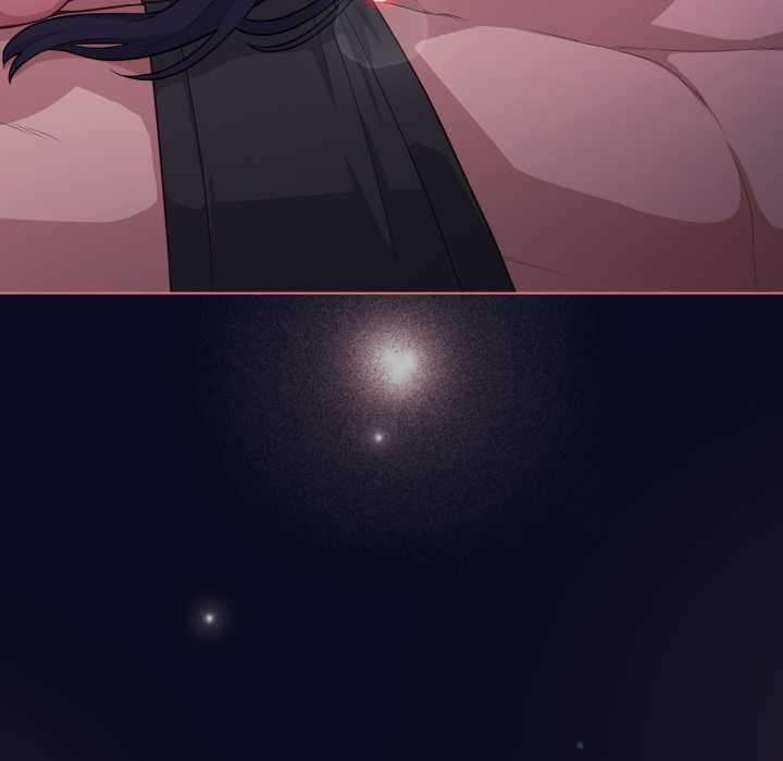 《喵來的戀愛》漫画 第42話