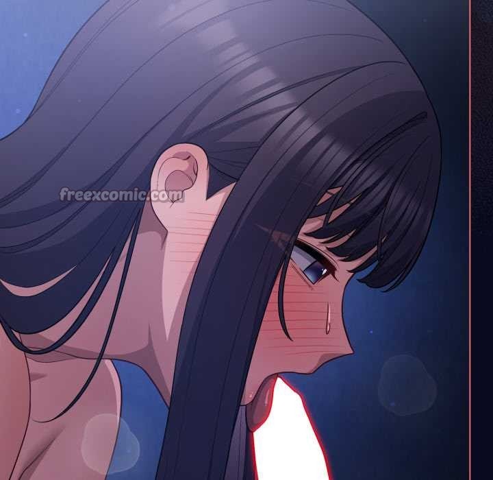 《喵來的戀愛》漫画 第42話