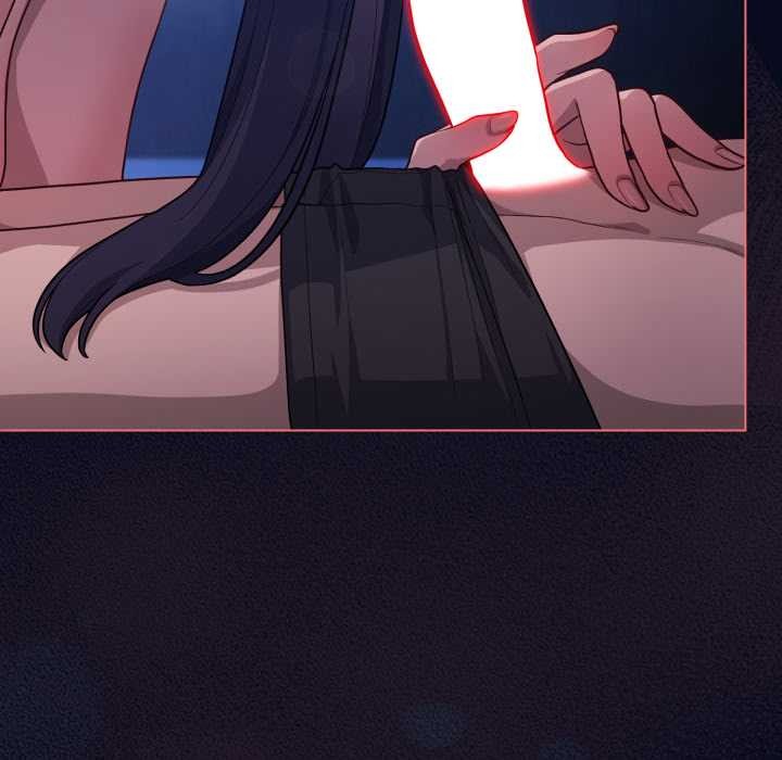 《喵來的戀愛》漫画 第42話