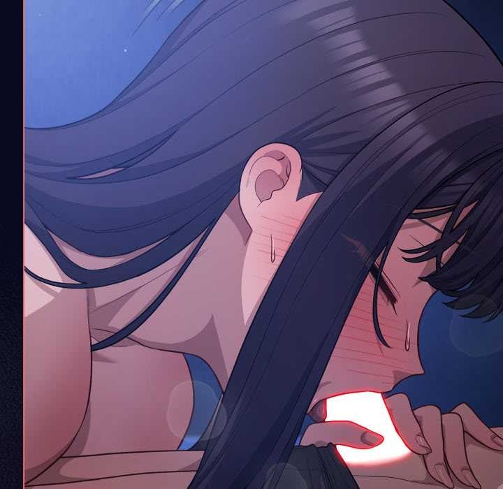 《喵來的戀愛》漫画 第42話