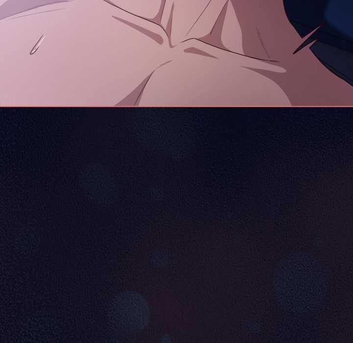 《喵來的戀愛》漫画 第42話