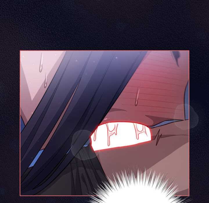 《喵來的戀愛》漫画 第42話