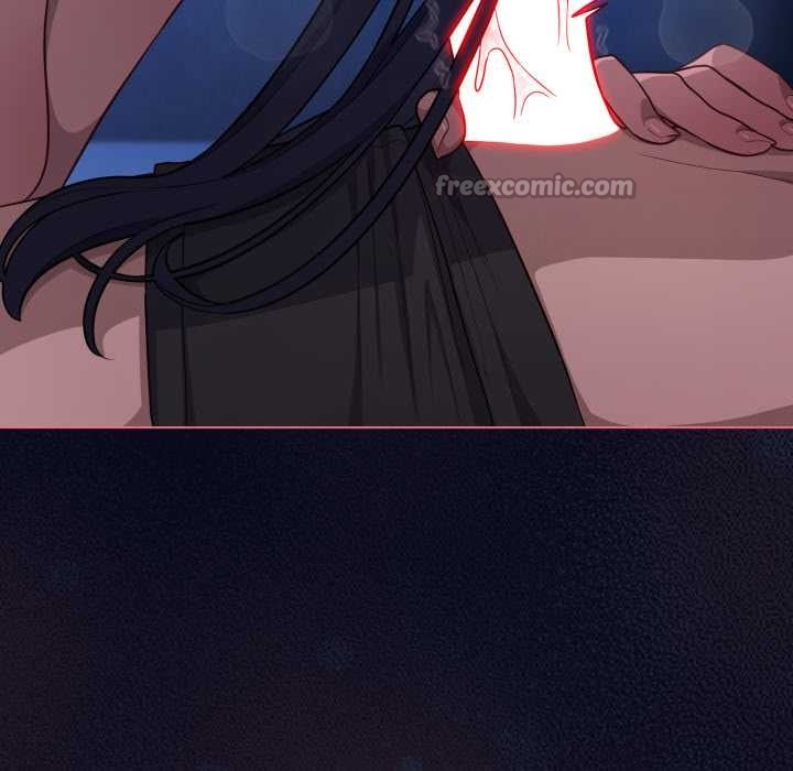 《喵來的戀愛》漫画 第42話