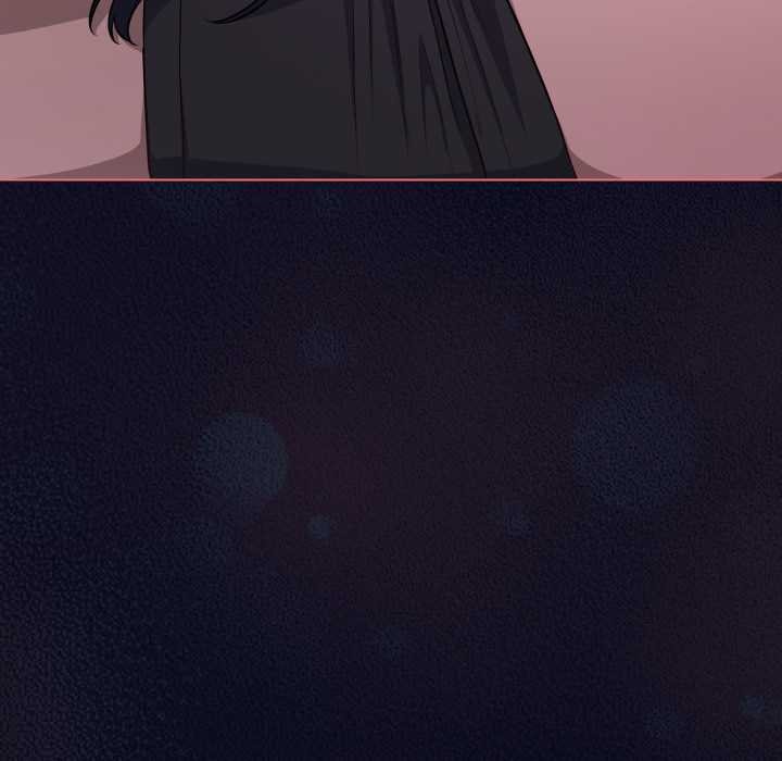 《喵來的戀愛》漫画 第42話