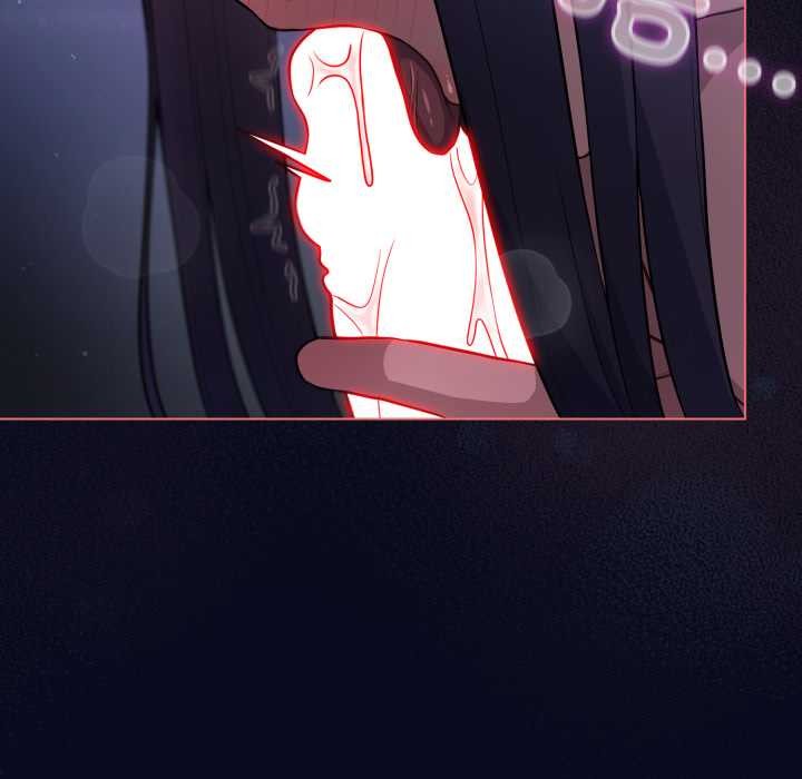 《喵來的戀愛》漫画 第42話