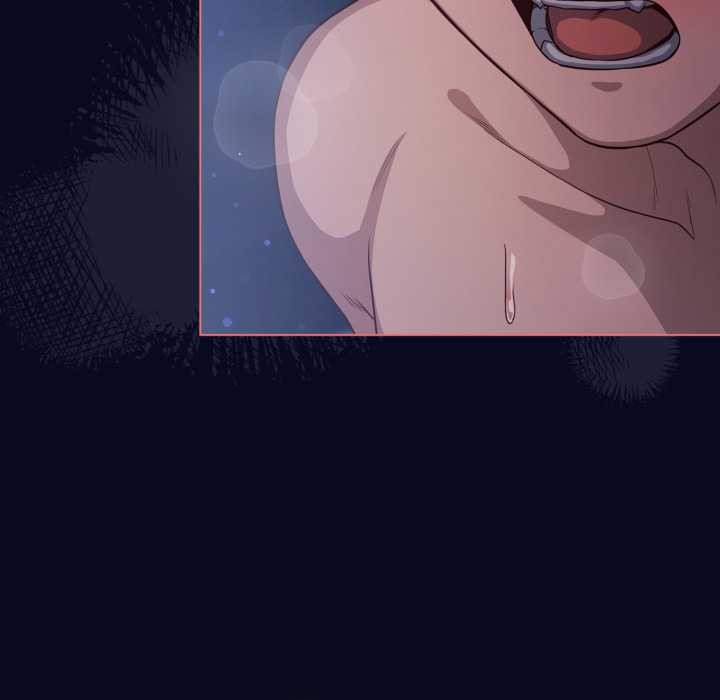 《喵來的戀愛》漫画 第42話