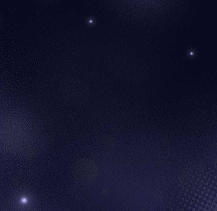 《喵來的戀愛》漫画 第42話