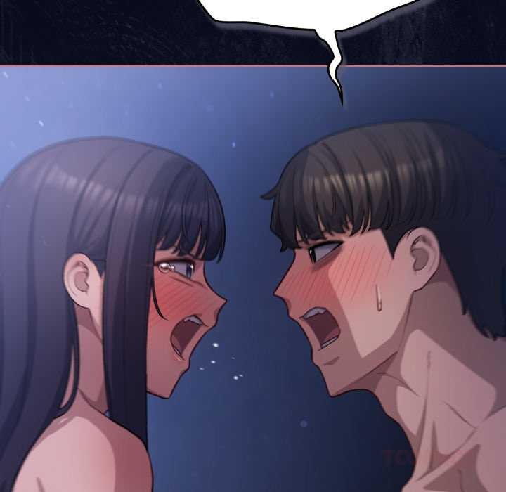 《喵來的戀愛》漫画 第42話