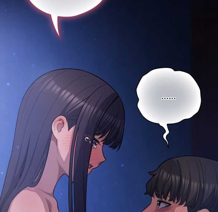 《喵來的戀愛》漫画 第42話