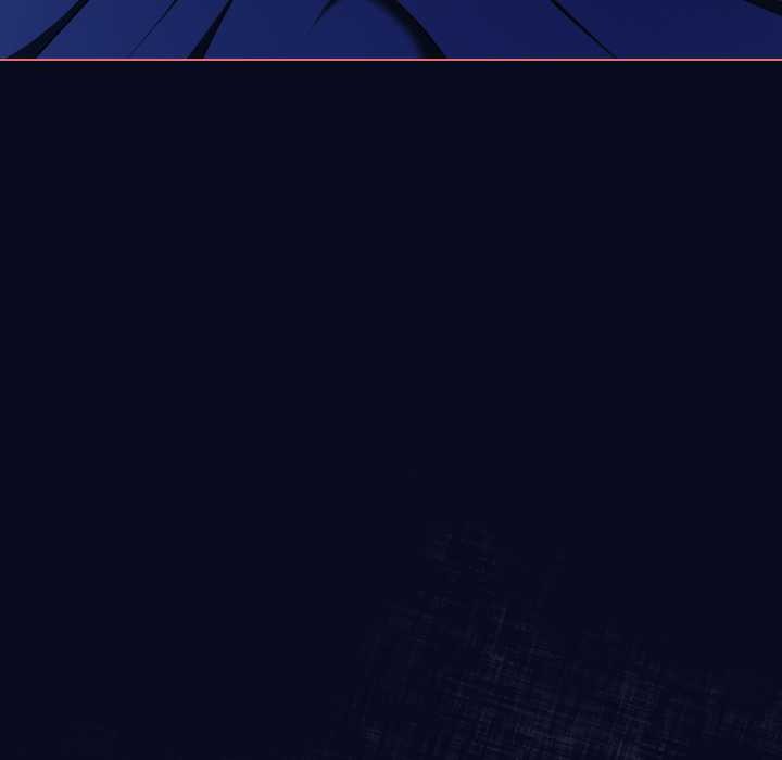 《喵來的戀愛》漫画 第42話