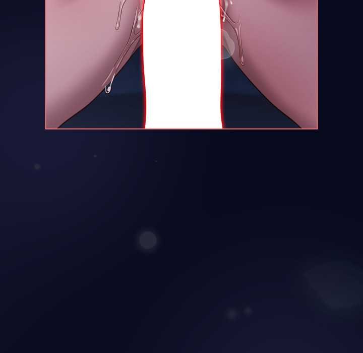 《喵來的戀愛》漫画 第42話