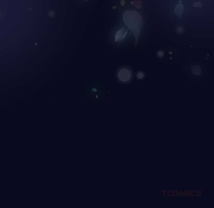 《喵來的戀愛》漫画 第42話