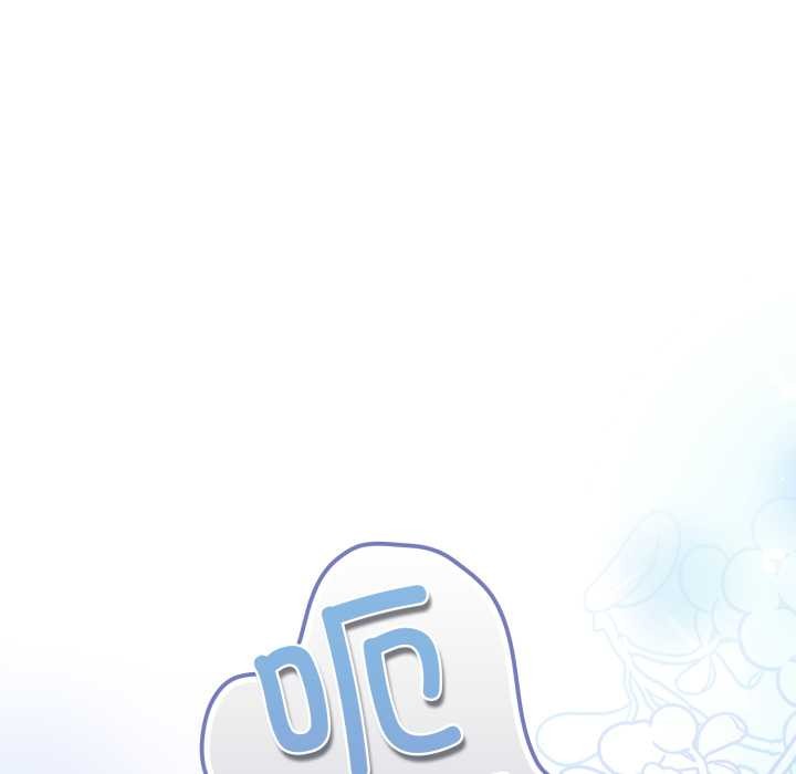 《喵來的戀愛》漫画 第43話